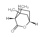 329041-28-3结构式