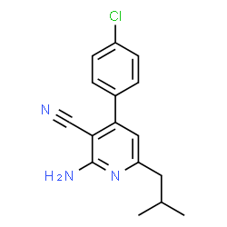 331828-45-6 structure