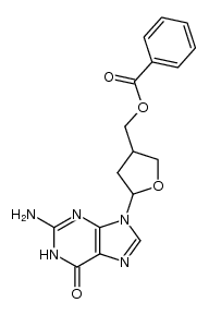 333335-50-5 structure