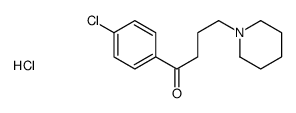 3338-21-4 structure