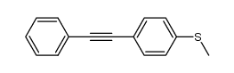 33533-42-5 structure