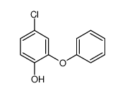 3380-58-3 structure