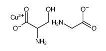 33849-10-4 structure