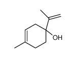 3419-02-1 structure