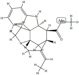 34441-83-3 structure