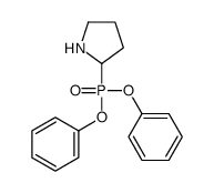 345229-22-3结构式