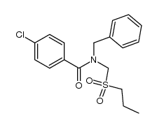 345300-25-6 structure