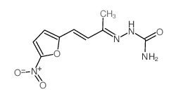 3455-64-9 structure