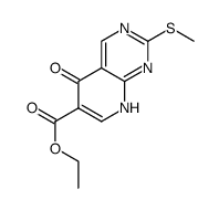 34711-92-7 structure