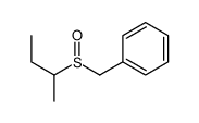 34757-51-2 structure