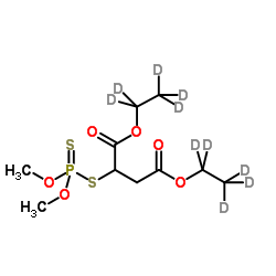 347841-48-9 structure