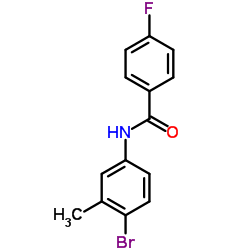 349129-86-8 structure