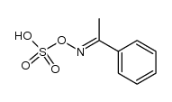 35034-09-4 structure