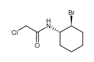 35077-28-2结构式