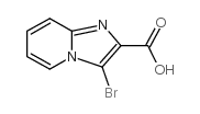 354548-73-5 structure