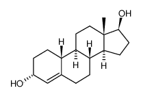 estren Structure