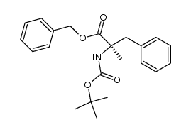 361521-82-6 structure