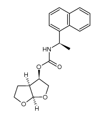 362634-60-4 structure