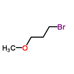 36865-41-5 structure