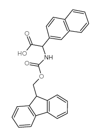 369403-40-7 structure