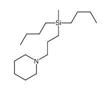 37006-56-7结构式