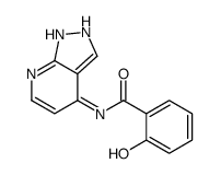 370589-10-9结构式