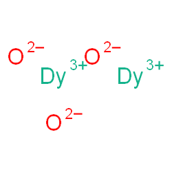 37247-99-7 structure