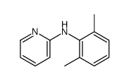 376353-22-9 structure