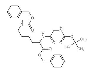 37941-56-3 structure