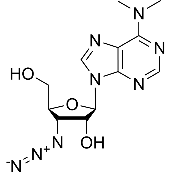 384334-64-9 structure