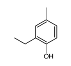 3855-26-3 structure