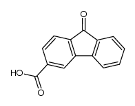 38570-92-2 structure