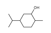 3858-47-7 structure