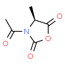 386767-18-6 structure