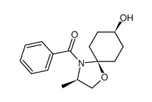 387819-51-4结构式