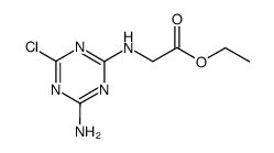 EGLINAZINE-ETHYL-AMINO-DESETHYL picture