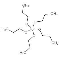 38874-17-8 structure