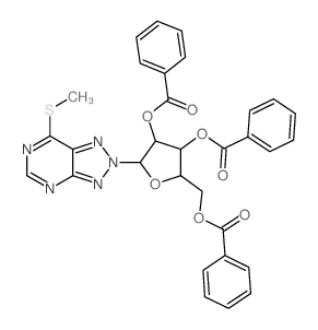 38874-39-4 structure