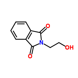 3891-07-4 structure