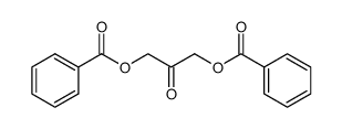 1,3-Dibenzoyl-1,3-dihydroxyacetone picture