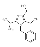 39269-70-0 structure