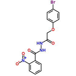 392739-84-3结构式