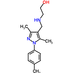 400876-92-8 structure