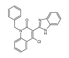 405168-37-8 structure