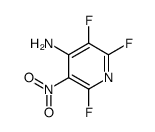 405230-88-8 structure