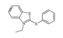 40567-26-8 structure