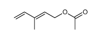 40834-58-0 structure