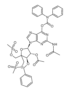 410076-97-0 structure