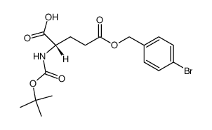 41117-62-8 structure