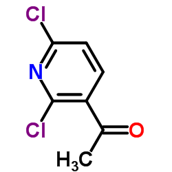 412018-50-9 structure